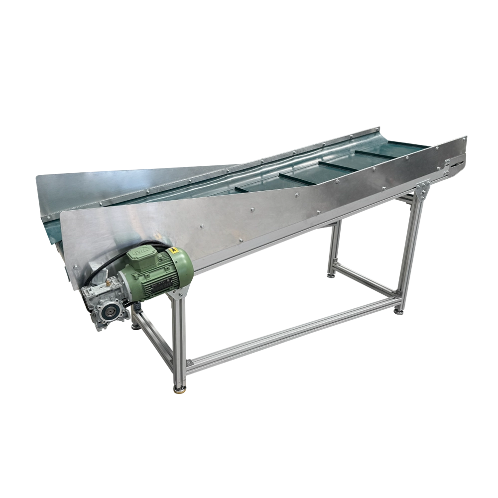 Conveyor Belt