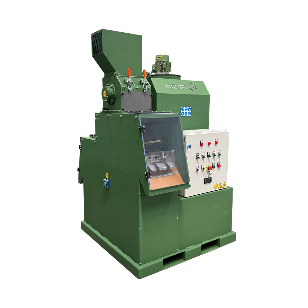 Compact Series