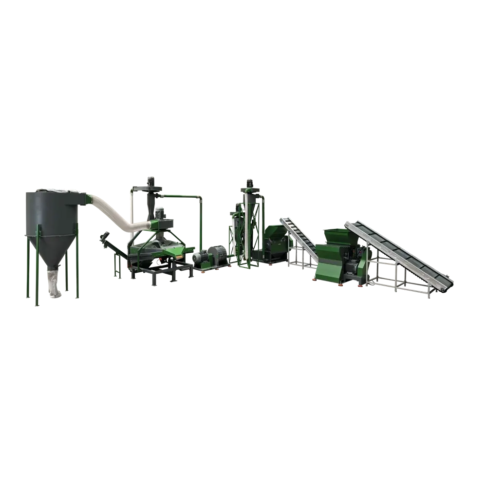 Pro Series
