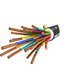 Cable