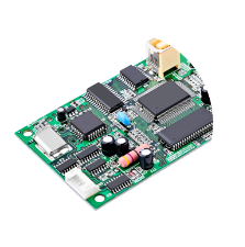 Circuit Board